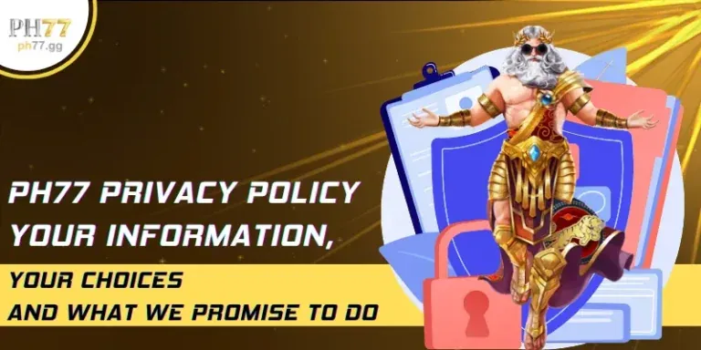 Chiến lược chơi Nổ Hũ ko66 login