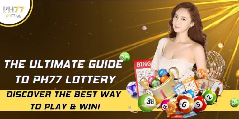 Thông tin về các chương trình khuyến mãi độc quyền của ko66 login