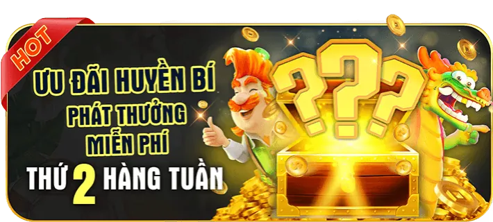 Slot game và Nổ hũ ko66 login