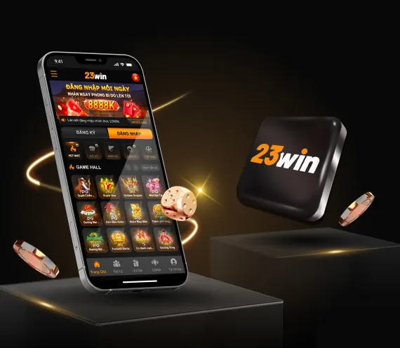 Khuyến mãi hấp dẫn ko66 login