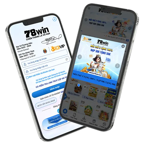 Định vị thương hiệu ko66 login