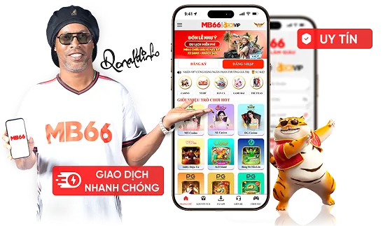 Nền tảng bảo mật ko66 login
