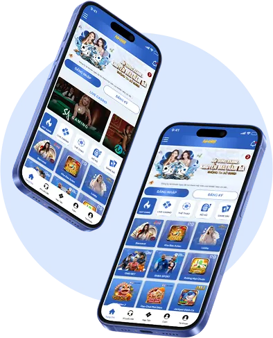 Mã QR tải ứng dụng ko66 login cho Android