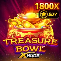 Logo UG Sports, đối tác cá cược thể thao của KO66 Login