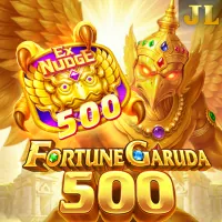 Bảo mật ko66 login