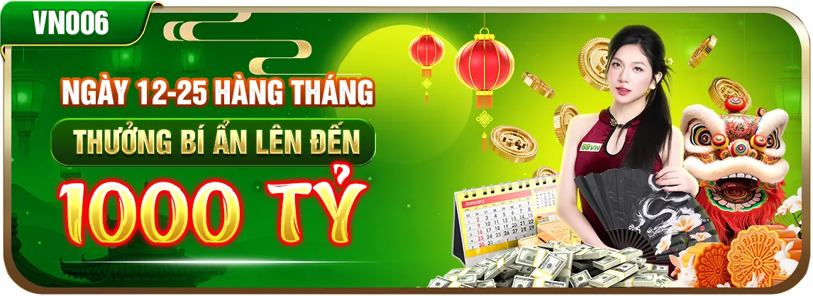 Hình ảnh giới thiệu ko66 login