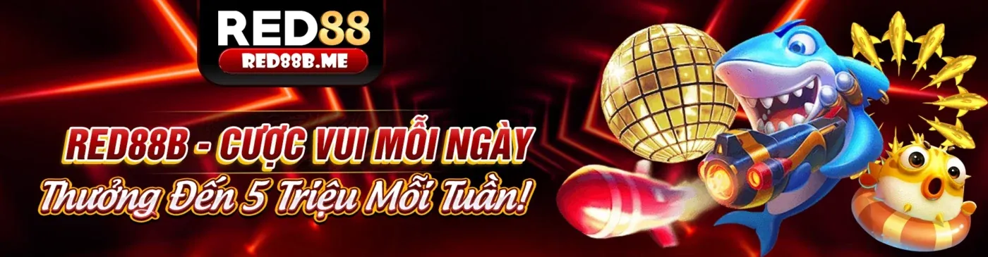 Hình ảnh chính trò chơi bắn cá ko66 login