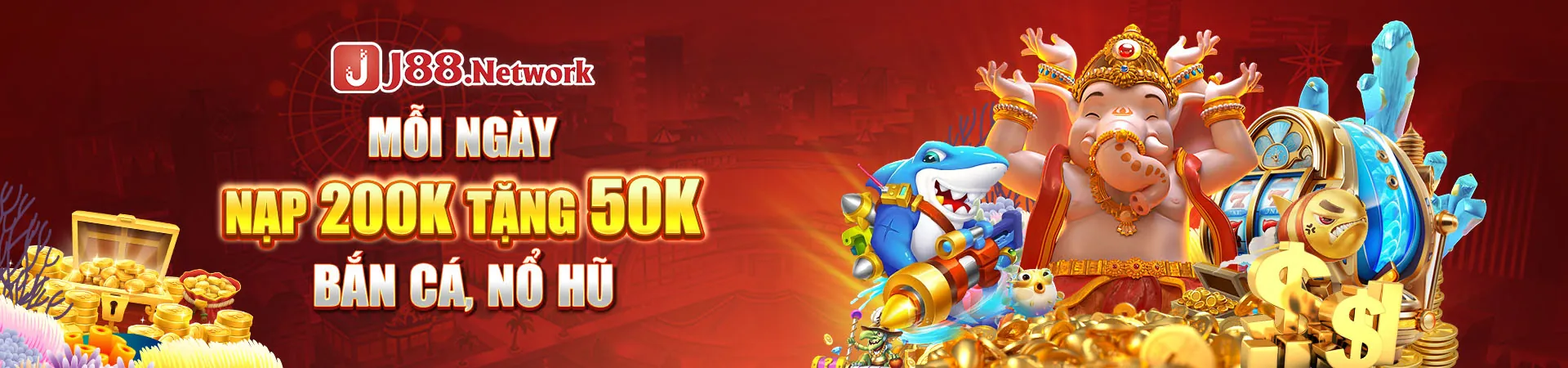 Hình ảnh chính của trò chơi Slot tại ko66 login