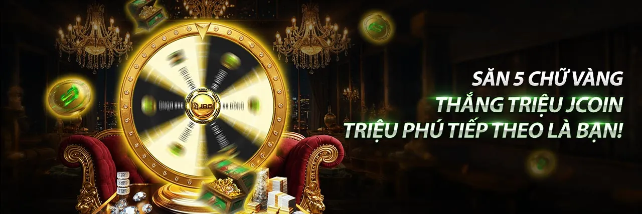 Hình ảnh chính Tin tức ko66 login với các thông tin cập nhật mới nhất