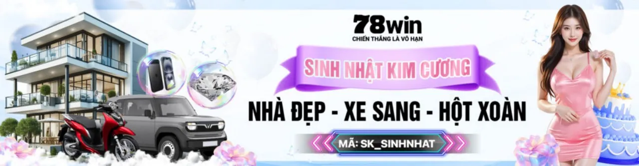 Tầm nhìn và sứ mệnh của ko66 login
