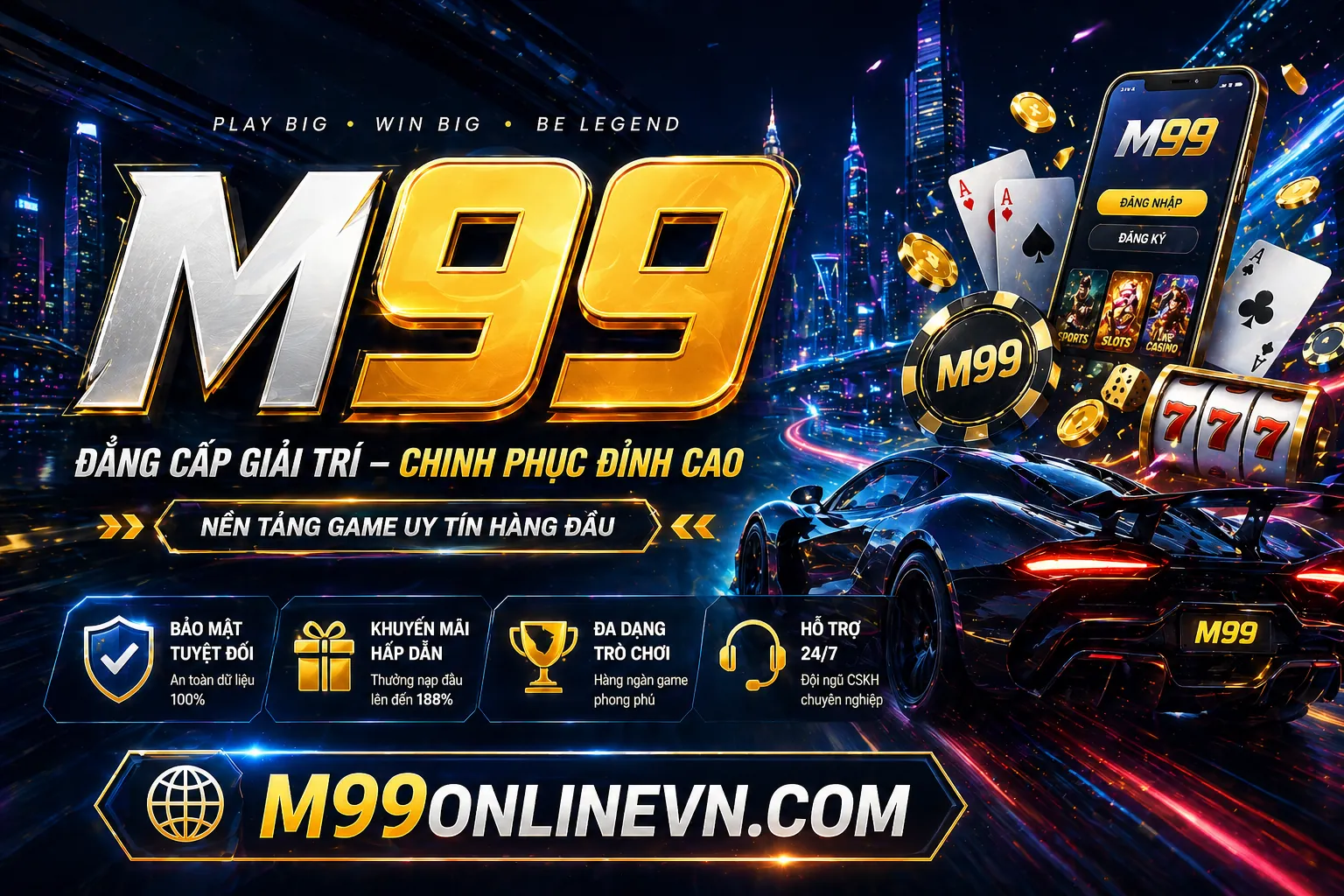 Ưu Đãi Khuyến Mãi Hấp Dẫn Tại ko66 login