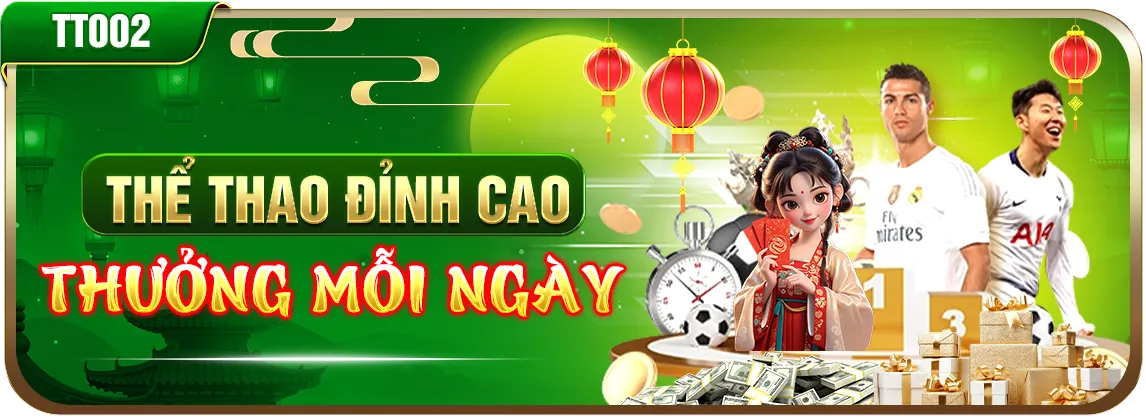 Biểu tượng bảo mật và khóa an toàn trên nền xanh vàng, đại diện cho việc bảo vệ tài khoản ko66 login