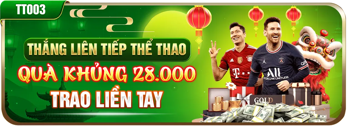 Giao diện hỗ trợ khách hàng ko66 login