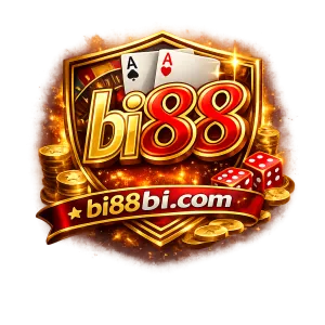Hình ảnh các biện pháp bảo mật dữ liệu của ko66 login