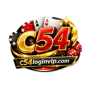 Các trò chơi đa dạng tại ko66 login