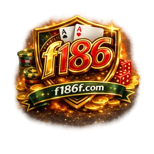 Quyền kiểm soát dữ liệu của người dùng ko66 login