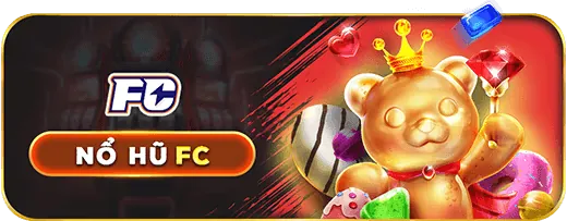Bắn cá ko66 login