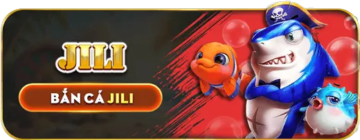 Chính sách Cookie của ko66 login