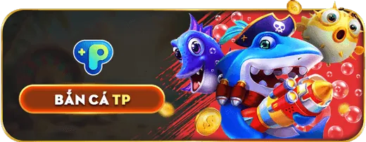 Các phương thức nạp tiền tại ko66 login
