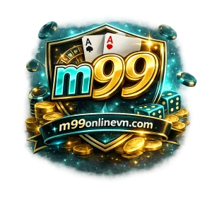 Biểu đồ minh họa các loại cookie và luồng dữ liệu tại ko66 login