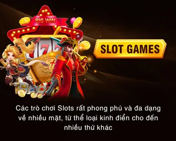 Hình ảnh đa dạng trò chơi ko66 login