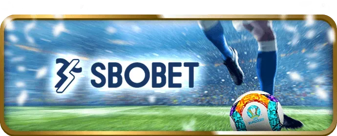 Cấp độ VIP Bạch Kim của ko66 login