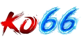 ko66 login