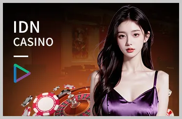 Game Slot Rồng Vàng