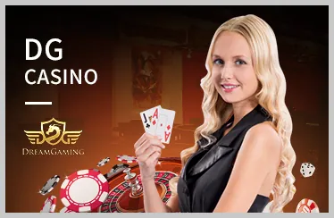 Game Slot Đại Dương Xanh