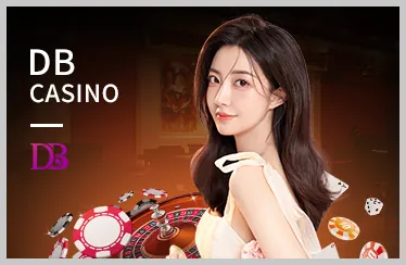 Game Slot Kho Báu Ai Cập