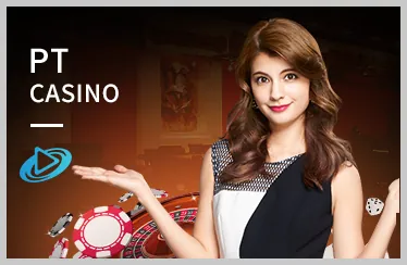 Game Slot Thần Tài