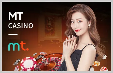 Game Slot Vua Kim Cương