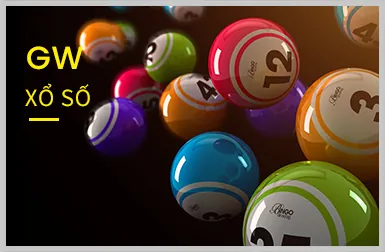 Casino trực tuyến ko66 login