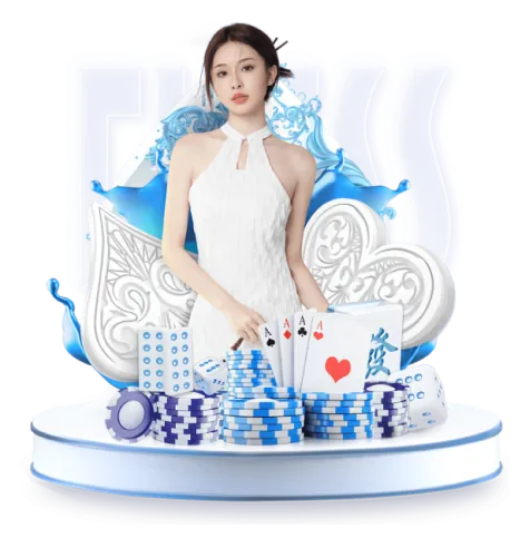 Cấp độ VIP Bạc của ko66 login
