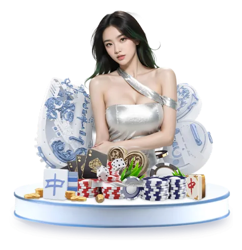 Tầm nhìn tương lai của ko66 login